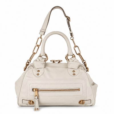 Marc Jacobs 383023
